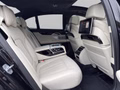 Daumennagel 13 - BMW 750i M Sport *PURE EXCELLENCE*B&W*VOLL*NP:158TSD