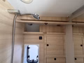 Daumennagel 31 - Chausson V594s Sport Line Mod.26 Connect/Zubehör