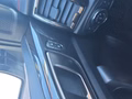 Daumennagel 38 - Ford Ranger 2.0TDCi Panther Wildtrack AHK/LED/Navi/Leder