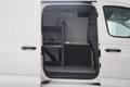 Daumennagel 7 - Volkswagen Caddy Cargo Basis Maxi