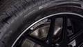 Thumbnail 56 - Mercedes-Benz G 400 d G63 AMG UMBAU STERNENHIMMEL BURMESTER