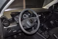 Daumennagel 25 - Skoda Fabia Active/Car Pay/Navi/1 Hand