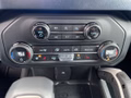 Ford Bronco 2.7 l EcoBoost V6 Outer Banks 4x4 Autom. - bilder 6