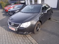 Daumennagel 1 - Volkswagen Eos 1.4 TSI