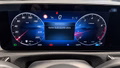 Daumennagel 12 - Mercedes-Benz A 200 DCT AMG Line NAVI/RFK/LEDER/KLIMA/BLIS