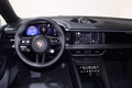 Thumbnail 13 - Porsche Macan 4 Electric AKTIONSPREIS 31.08.! CHRONO PASM PANO BOSE