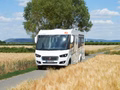 Wohnmobile Gettorf und Kiel | Premium Mobile Kuntz