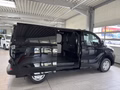 Daumennagel 12 - Ford Transit Custom Kasten 320 L1 Trend ACC + LED