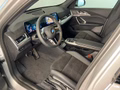Daumennagel 9 - BMW X1 18 i sDrive M Sport KAMERA SITZHEIZUNG