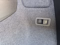 Daumennagel 18 - Skoda Karoq 1,5TSI DSG aAHK/ACC/Kamera/Winterp.