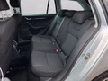 Daumennagel 14 - Skoda Octavia 1.5 TSI Style Sunset AHK+PDC+SH