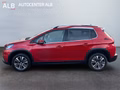 Daumennagel 2 - Peugeot 2008 Allure/AUTOAMTIK/2.HAND/NAVI/KAMERA/EURO.6/XENON/