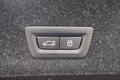Daumennagel 36 - BMW 320 XD M-SPORT/SHADOW/ WIDES./ACC/360°/STAND./AHK/H-K