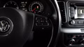 Daumennagel 33 - Volkswagen Sharan 2.0 TDI DSG 7 SITZER PANO NAVI PDC SHZ