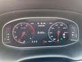 Daumennagel 20 - SEAT Ateca Xperience 1.5 TSI DSG LED+Navi+Kamera