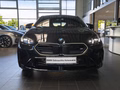 BMW M135 xDr M Sport Pro PANO/HUD/Memo/360°/M-Sitze - foto 2