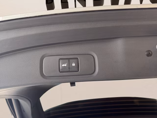 Nissan Qashqai Tekna+ Autom., Leder ACC LED Bose Pano - foto 5