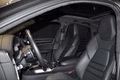 Daumennagel 13 - Porsche Cayenne Coupe Turbo/8060 KM/CERAMIC BREMSE/PANO