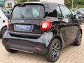Daumennagel 35 - Smart ForTwo*NAVI*PANO*SHZ*LED&SENSOR*1.HAND*90PS*
