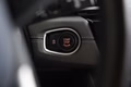 Daumennagel 30 - BMW 220 d xDrive Sport Line  AUT PANO LED NAV AHK