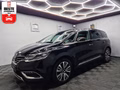 Daumennagel 1 - Renault Espace V Initiale Paris|7SITZER|PANO|LEDER|NAVI|LED
