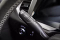 Daumennagel 33 - Opel Grandland Elegance  AUT NAV KEYLEES 180°