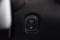 Daumennagel 34 - Mercedes-Benz Vito Kasten 119 CDI 4x4 lang PRO LED 360°LEDER