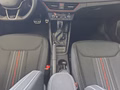 Daumennagel 11 - Skoda Kamiq Monte Carlo 1,5TSI DSG 4*J.Gar/AHK/18*Alu/el.Klappe **
