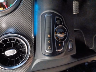Mercedes-Benz V-Klasse Avandgard Edition AMG-Line 4MATIC +1.HAND+STH+ - bilder 6