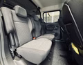 Daumennagel 14 - Opel Combo Life E Edition N1 Automatik |AHK|SHZ|LED|Kamera|