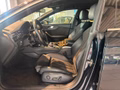 Daumennagel 9 - Audi A5 Sportback 3.0 TDI quattro design HUD/ACC/STANDHEIZ.