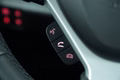 Daumennagel 37 - Suzuki SX4 S-Cross Comfort Hybrid  AUTOMATIK KEYLEES