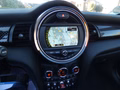 Daumennagel 14 - MINI Cooper SD Cabrio Paket: Chili LED Navi
