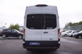 Daumennagel 5 - Ford Transit Bus 460 L4H3 18-Sitzer UPE=87000Euro!      **
