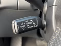 Daumennagel 17 - Audi A5 Cabrio 3.0 TDI quattro/KEYL/B&O/TOTW/S-LINE+