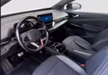 Daumennagel 15 - Volkswagen ID.4 GTX 220 kW 4Motion