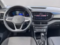 Daumennagel 16 - Volkswagen T-CROSS Life Edition 1.0 TSI DSG ACC+PDC