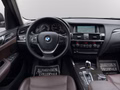 Daumennagel 13 - BMW X3 xDrive 20d Aut. xLine *1.HAND*AHK*HUD*LED*RCA