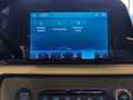 Daumennagel 23 - Ford Tourneo Courier 1.0 125PS Aut.5*J.Gar/Kamera/Winterp/Klimaaut.
