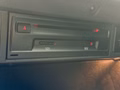 Daumennagel 35 - Volkswagen Golf VII IQ.DRIVE Start-Stopp|NAVI|KAMERA|ACC|SHZ|