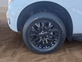 Daumennagel 15 - Ford Ranger 2.0TDCi Panther Wildtrack AHK/LED/Navi/Leder