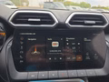 Daumennagel 25 - MG ZS Luxury 1,5 Hybrid+ 197PS Pano/18*Alu/LED/Navi/Leder/Kamera   **