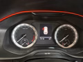 Daumennagel 15 - Skoda Kodiaq Active