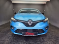 Daumennagel 2 - Renault Clio V EDITION ONE, ACC, 360° KAMERA, NAVI, LED,