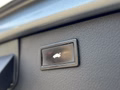 Daumennagel 26 - Audi A6 Avant 2.7 TDI/3xS-LINE/S-DACH/LUFT/XENON/NAVI