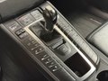 Daumennagel 31 - Porsche Macan S BOSE|KAMERA|NAVI|TV|SHZ+LUFT