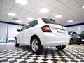 Daumennagel 8 - Skoda Fabia Ambition*2Vorb*PDC H*Neue Ganzjahresr.*LM-Felgen*