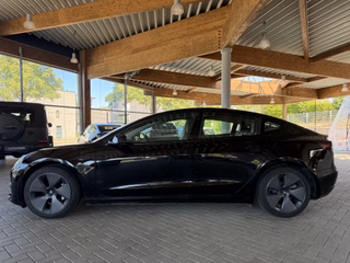 Tesla Model 3 Long Range Dual AWD - foto 8