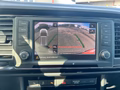 Thumbnail 15 - SEAT Ateca Xcellence NAVI|CARPLAY|RFK|ALCANTARA