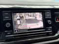 Daumennagel 17 - Volkswagen Taigo Life DSG|AHK|CARPLAY|KAMERA|DIG.TACHO